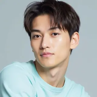 ショート メンズ 🇺🇸NYNY恒稀 (こうき)/メンズのヘアスタイル