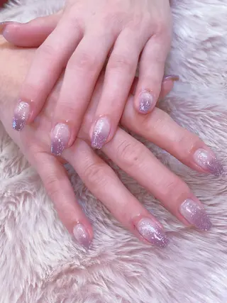 ネイル Avenir所属・Avenir nailのネイルデザイン