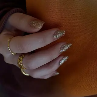 ネイル kato natsukiのネイルデザイン