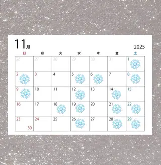 カラー ヴェリーテ所属・🎀仙台/ワンカラー /ありさ🎀のヘアスタイル