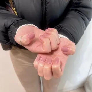 ãã€ã« ðððð§ð âã«ãã/ããŒãã®ãã¢ã¹ã¿ã€ã«