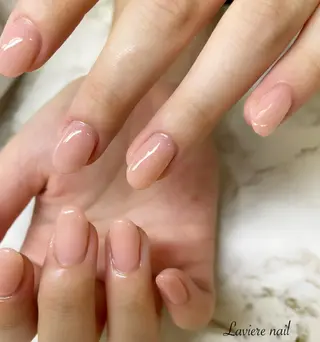 ネイル Laviere所属・Laviere nail&脱毛サロンのエステ・リラクイメージ