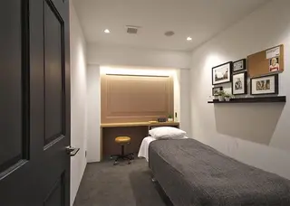 メディカルエステ マドンナのエステ・リラクイメージ