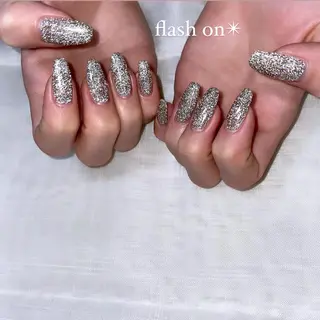 ネイル nail amiraのネイルデザイン