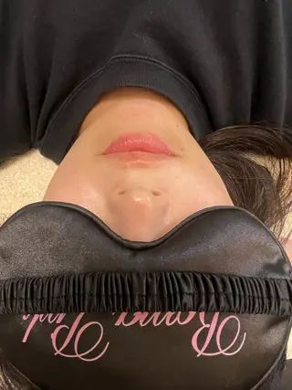 本気で痩せたい方へ 痩身専門サロンのその他イメージ