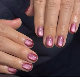 ネイル Queen‘s nailのネイルデザイン