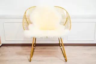 小顔&美容矯正 サロン🌿Miloのエステ・リラクイメージ