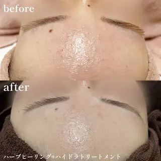 lulularico Yuのエステ・リラクイメージ