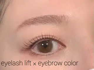 マツエク・マツパ ohime 新宿店 natsumiのマツエク・マツパデザイン