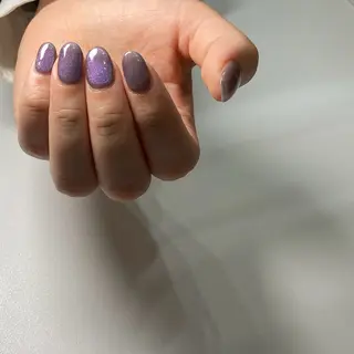 ネイル うえぽん 🌟のネイルデザイン