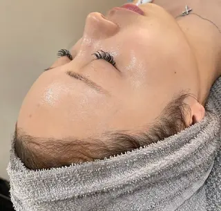 salon Lewis Addict所属・ルイスアディクト 名駅店のエステ・リラクイメージ