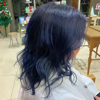 ミディアム eyelash イシワタリ🦢のマツエク・マツパデザイン