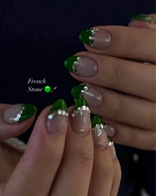 ネイル nail seira♡のネイルデザイン