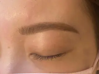 oreo salon Chisatoのマツエク・マツパデザイン