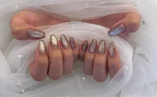 ネイル nail salon belleのその他イメージ