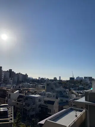 ホワイトニングジム 池袋のその他イメージ