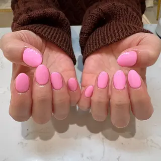 ネイル 𓂃🎀𓈒𓏸 megumiのネイルデザイン