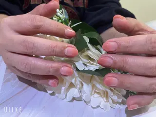 ネイル 絢佳 nailのネイルデザイン