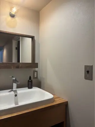 K5 GYM所属・keigo Iのエステ・リラクイメージ