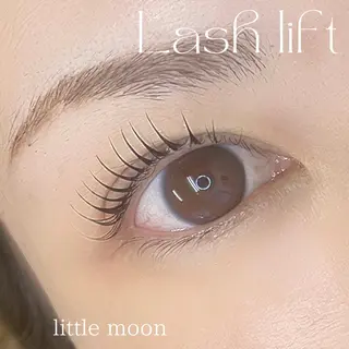 マツエク・マツパ salon cohanaのマツエク・マツパデザイン