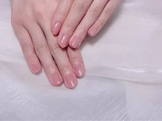 ネイル Kari ネイルサロンのネイルデザイン