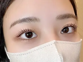 マツエク・マツパ 野中 彩未のその他イメージ