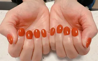 ネイル nico.nico.mark NAIL所属・小林 梓のエステ・リラクイメージ