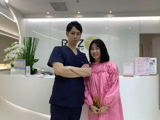 小顔矯正/美容整体 /骨盤矯正✨+Mi2のエステ・リラクイメージ