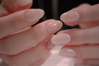 ネイル HARUKA .のネイルデザイン