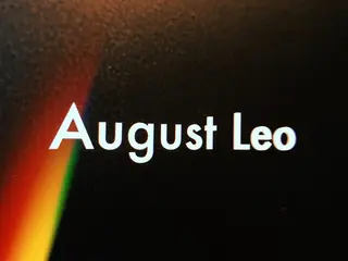 メンズ August 松崎のエステ・リラクイメージ