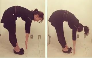 山戸雅代 ~θTHETA~のエステ・リラクイメージ