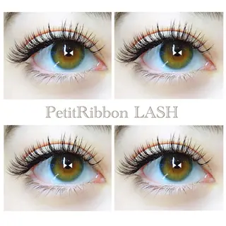 マツエク・マツパ Verest LASH 西荻窪のマツエク・マツパデザイン