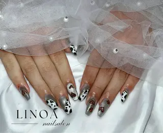 ネイル nailsalon Linoaのその他イメージ