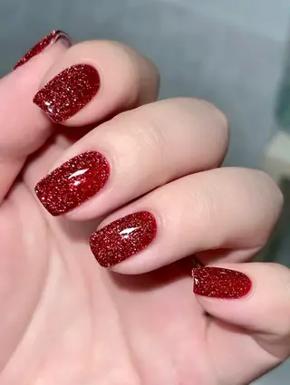 ネイル Nail Jolie所属・Nail Jolieのネイルデザイン