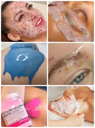 SPA&BEAUTY Shanaのエステ・リラクイメージ