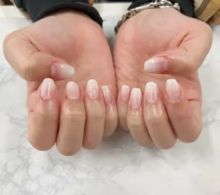 ネイル Bianca TORII🌞のネイルデザイン