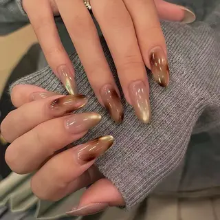 ネイル 絢佳 nailのネイルデザイン