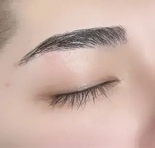 アイブロウ HARIS miyazakiの眉毛・アイブロウイメージ