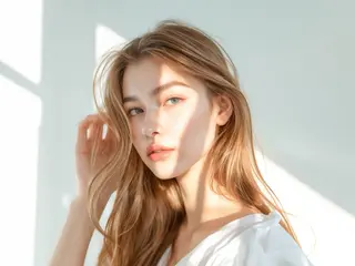 マツエク・マツパ VTG eyelash真岡店所属・(旧VTG)BK eyelash真岡店のマツエク・マツパデザイン