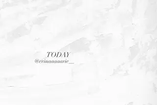 マツエク・マツパ アイブロウ Largo🌿 明治神宮前/表参道のマツエク・マツパデザイン