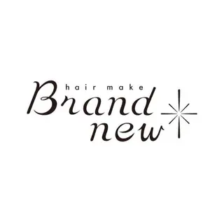 マツエク・マツパ hair make Brand new 東生駒本店所属・成田 美翔のマツエク・マツパデザイン
