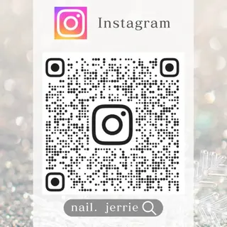 ネイル JERRIE 韓国ネイル/自爪育成所属・✴︎JERRIE✴︎ 浮かない◎折れない◎のネイルデザイン