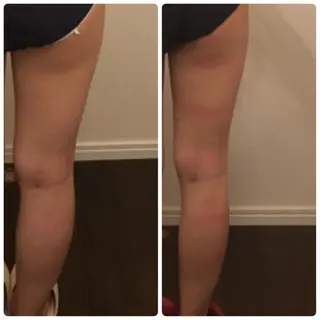 FLEUR大阪・美容 整体・痩身・小顔のエステ・リラクイメージ