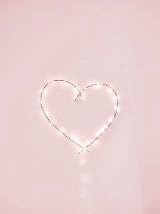 マツエク・マツパ Lash&brow PORTE269布施店所属・brace 竹田愛海のエステ・リラクイメージ