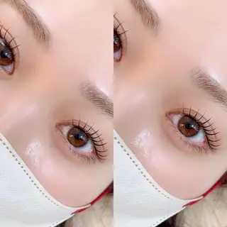 ใใใจใฏใปใใใ ๐ ๐๐ฌ๐จ ๐ใฎใใใจใฏใปใใใใใถใคใณ