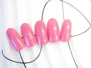 ネイル Suu ..のネイルデザイン