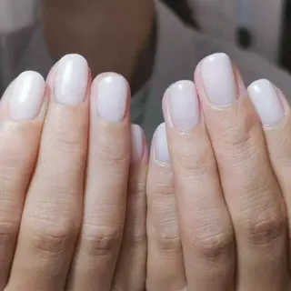 ネイル mi na ❀のネイルデザイン