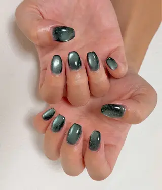 ネイル nail salon Linoのネイルデザイン