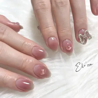 ネイル nail salon Linoのネイルデザイン