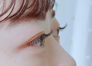 マツエク・マツパ An beauty salon🎀のマツエク・マツパデザイン